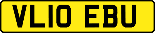 VL10EBU