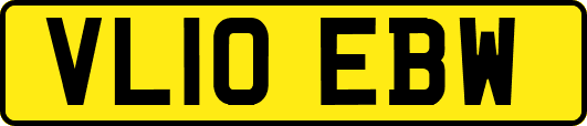VL10EBW