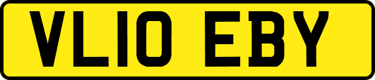 VL10EBY