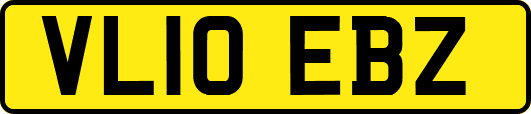 VL10EBZ