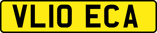 VL10ECA