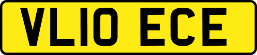 VL10ECE
