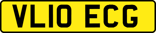 VL10ECG