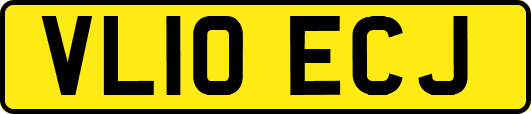 VL10ECJ