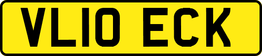VL10ECK