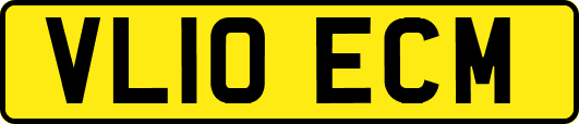 VL10ECM
