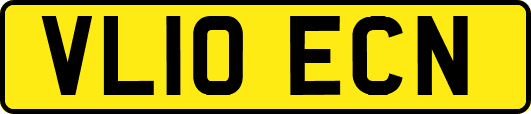 VL10ECN