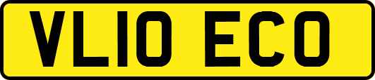 VL10ECO