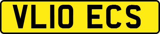VL10ECS