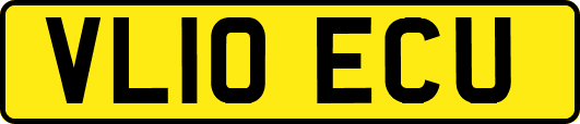 VL10ECU