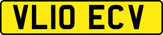 VL10ECV
