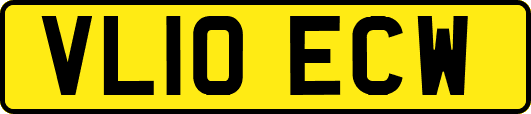 VL10ECW