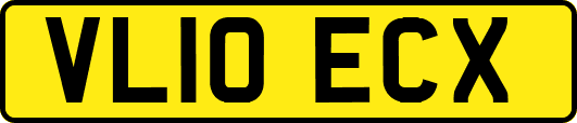 VL10ECX