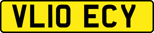 VL10ECY