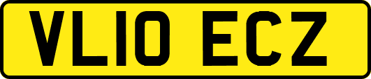 VL10ECZ