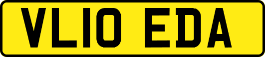 VL10EDA