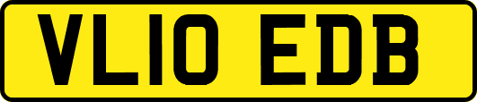 VL10EDB