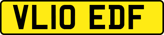 VL10EDF