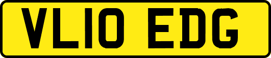 VL10EDG