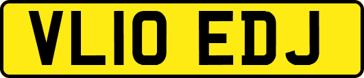 VL10EDJ