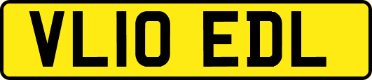 VL10EDL