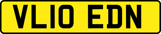 VL10EDN