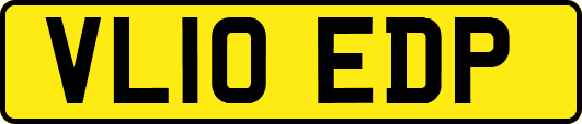 VL10EDP