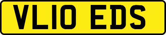 VL10EDS