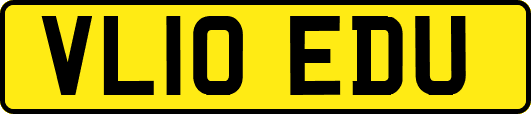 VL10EDU