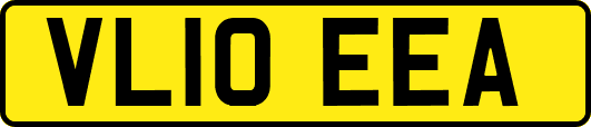 VL10EEA