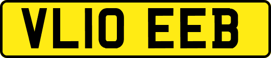 VL10EEB