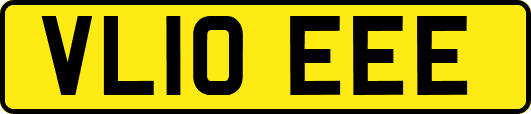 VL10EEE