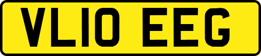 VL10EEG