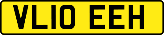 VL10EEH