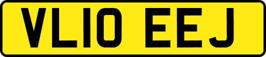 VL10EEJ