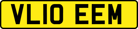VL10EEM