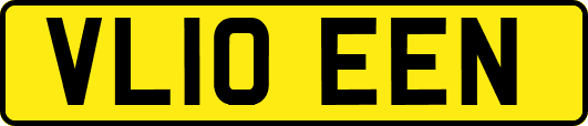 VL10EEN