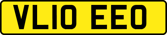 VL10EEO