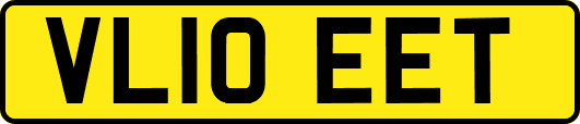 VL10EET