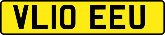 VL10EEU