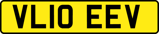 VL10EEV