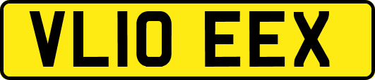 VL10EEX
