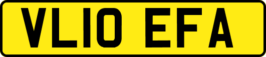 VL10EFA