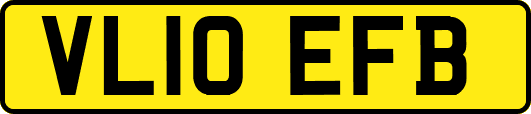 VL10EFB