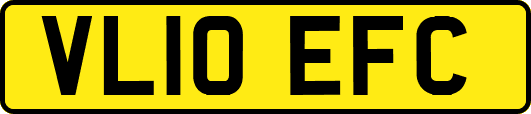 VL10EFC