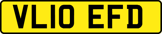 VL10EFD