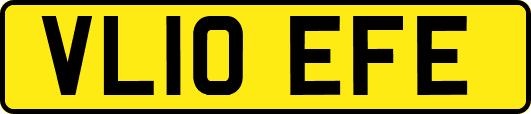 VL10EFE