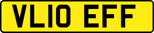 VL10EFF