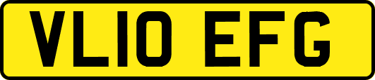 VL10EFG
