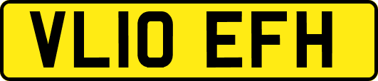 VL10EFH